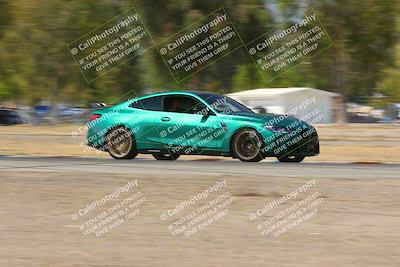 media/Sep-20-2025-Extreme Speed (Sat) [[1fcc23683c]]/Blue (Low Intermediate)/Session 2 (Sunrise)/